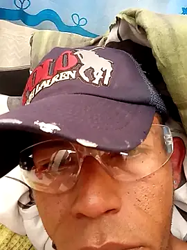 orlexdorlan online show from December 2025 01:28:01 PM