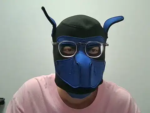 beadfeizi online show from October 2025 12:33:01 PM