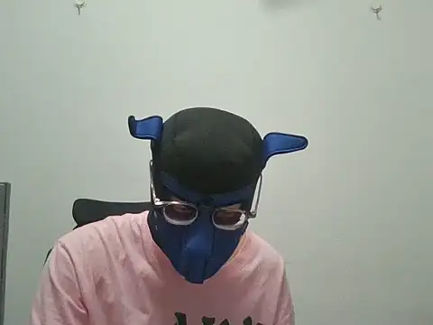 beadfeizi online show from October 2025 12:30:01 PM