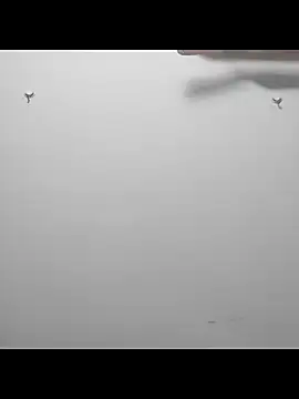 beadfeizi online show from November 2025 03:23:02 PM