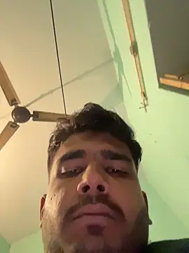 Snapshot of Indianbbc4u@xh chatting on October 2025 01:53:02 AM Indianbbc4uxh online show from October 2025 01:53:02 AM