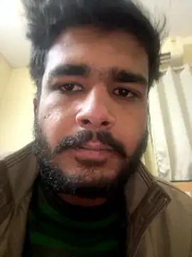 Snapshot of Indianbbc4u@xh chatting on January 2026 11:29:02 PM Indianbbc4uxh online show from January 2026 11:29:02 PM