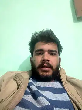 Snapshot of Indianbbc4u@xh chatting on January 2026 07:49:02 PM Indianbbc4uxh online show from January 2026 07:49:02 PM