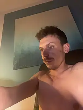 PitchyActive online show from June 2026 03:44:01 AM