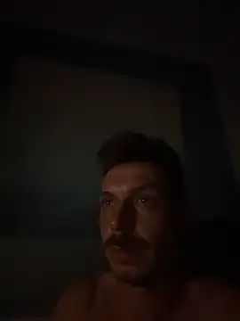 PitchyActive online show from August 2026 02:36:02 AM