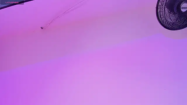 JanneBlossom  online show from March 2026 09:42:01 PM