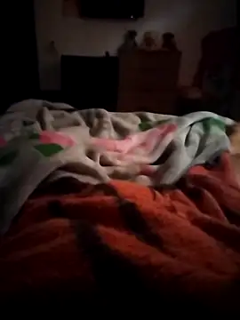 Snapshot of Jervaz chatting on October 2025 05:58:02 PM Jervaz online show from October 2025 05:58:02 PM