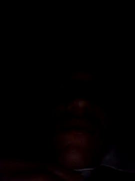 Snapshot of Jervaz chatting on November 2025 01:49:02 AM Jervaz online show from November 2025 01:49:02 AM