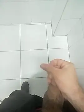 Snapshot of Jervaz chatting on February 2026 02:51:02 AM Jervaz online show from February 2026 02:51:02 AM