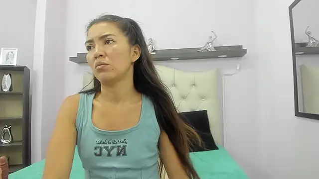 tammy sex25 online show from December 2025 11:17:01 AM