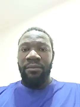 Snapshot of shoodly99 chatting on November 2025 02:02:02 AM shoodly99 online show from November 2025 02:02:02 AM