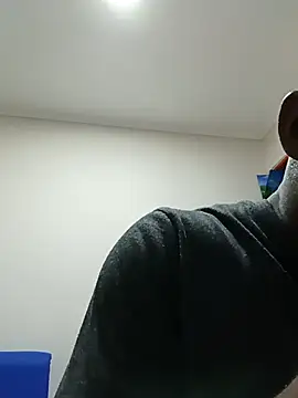 Snapshot of shoodly99 chatting on November 2025 01:03:02 AM shoodly99 online show from November 2025 01:03:02 AM