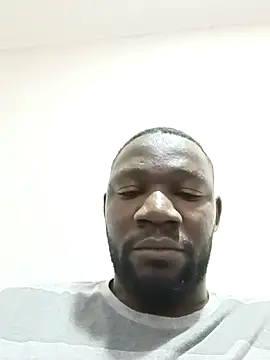 Snapshot of shoodly99 chatting on November 2025 02:50:01 AM shoodly99 online show from November 2025 02:50:01 AM