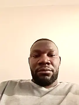 Snapshot of shoodly99 chatting on November 2025 11:10:02 PM shoodly99 online show from November 2025 11:10:02 PM