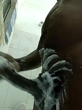 Snapshot of shoodly99 chatting on November 2025 01:55:01 AM shoodly99 online show from November 2025 01:55:01 AM