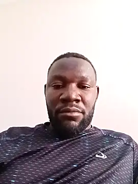 Snapshot of shoodly99 chatting on November 2025 05:57:01 PM shoodly99 online show from November 2025 05:57:01 PM