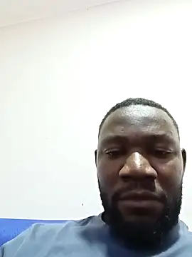 Snapshot of shoodly99 chatting on November 2025 02:22:01 AM shoodly99 online show from November 2025 02:22:01 AM