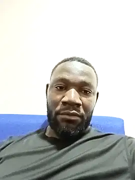 Snapshot of shoodly99 chatting on November 2025 02:46:02 AM shoodly99 online show from November 2025 02:46:02 AM