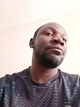 shoodly99 online show from January 2026 06:01:01 PM