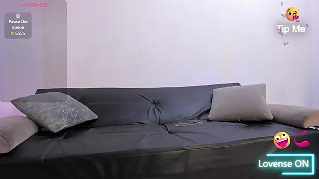 Snapshot of atilaepic chatting on January 2026 10:19:02 AM atilaepic online show from January 2026 10:19:02 AM