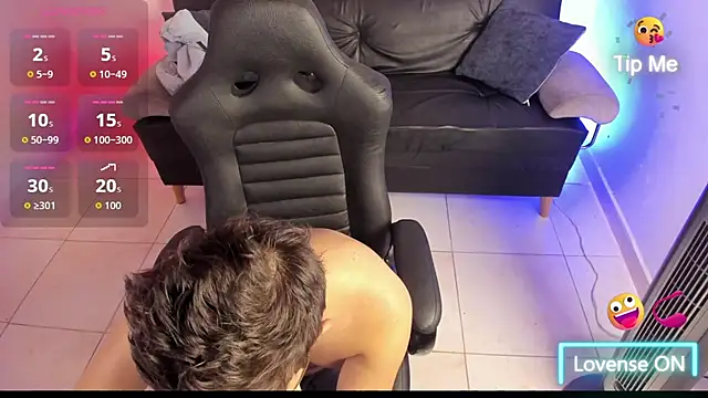 Snapshot of atilaepic chatting on February 2026 10:30:02 AM atilaepic online show from February 2026 10:30:02 AM