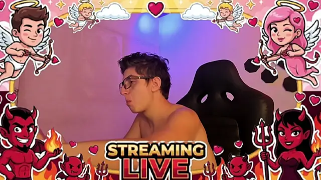 atilaepic online show from July 2026 11:24:02 AM
