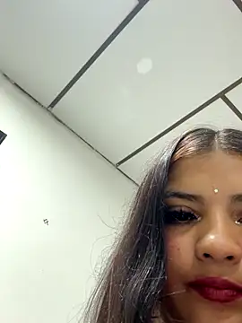 bbunny138 online show from October 2025 12:05:02 AM