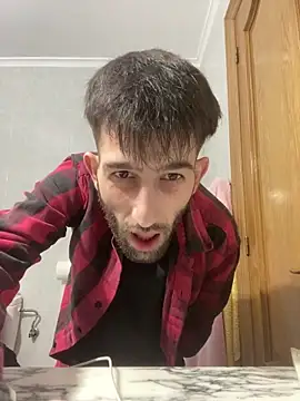 Dondeloquieras4 online show from February 2026 12:21:01 PM