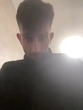 Dondeloquieras4 online show from February 2026 10:28:01 PM