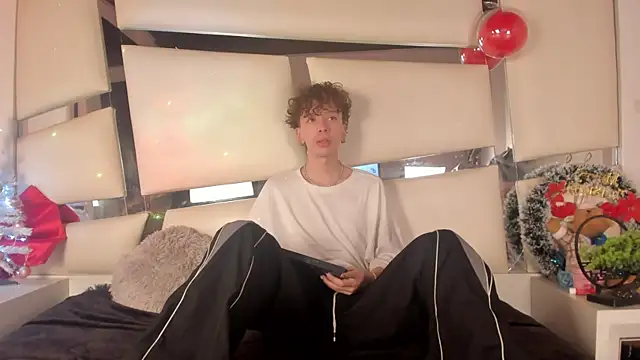 Genesis ask online show from December 2025 03:59:01 AM