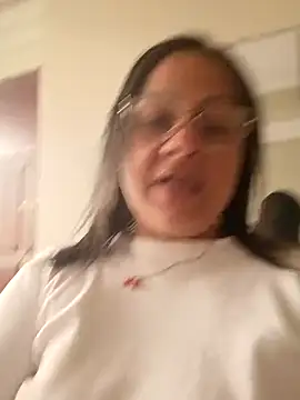 Angie milf50 online show from November 2025 02:30:02 PM