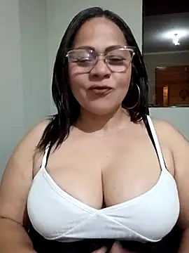 Angie milf50 online show from November 2025 02:21:01 AM