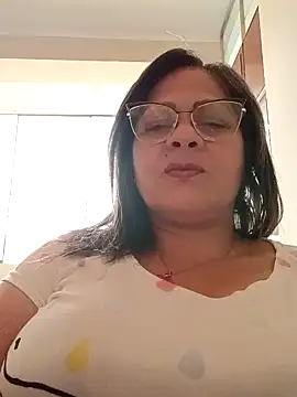 Angie milf50 online show from January 2026 03:17:01 PM