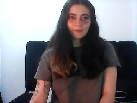 Snapshot of Annagoth_ chatting on May 2026 02:40:02 AM Annagoth online show from May 2026 02:40:02 AM