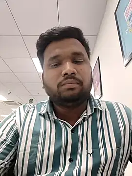  Ramesh pj online show from January 2026 06:06:02 AM