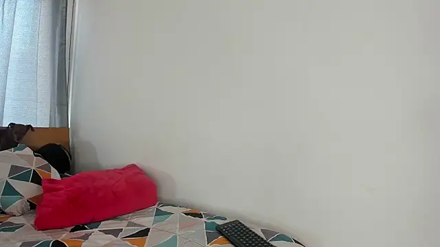 Snapshot of Keniia_rizz chatting on November 2025 09:49:02 PM Keniia rizz online show from November 2025 09:49:02 PM