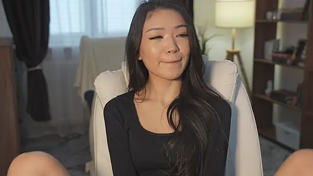 OnieClose online show from March 2026 07:37:02 AM