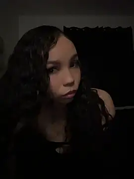 Snapshot of nikkiloveee chatting on May 2026 06:00:01 AM nikkiloveee online show from May 2026 06:00:01 AM