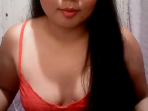 MahusaynaPiinay online show from April 2026 10:36:01 PM