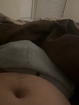 Ulkht online show from February 2026 04:49:02 AM