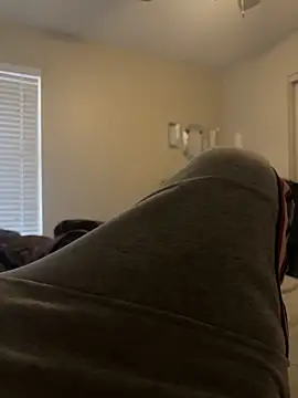 Ulkht online show from April 2026 12:26:02 AM