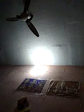 Snapshot of CUTE-GIRL-1 chatting on November 2025 10:10:02 AM CUTE-GIRL-1 online show from November 2025 10:10:02 AM