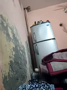 Snapshot of CUTE-GIRL-1 chatting on November 2025 11:21:02 AM CUTE-GIRL-1 online show from November 2025 11:21:02 AM