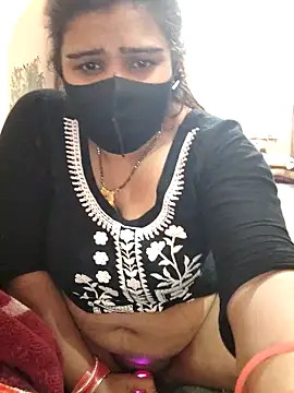 Snapshot of CUTE-GIRL-1 chatting on December 2025 05:01:01 AM CUTE-GIRL-1 online show from December 2025 05:01:01 AM