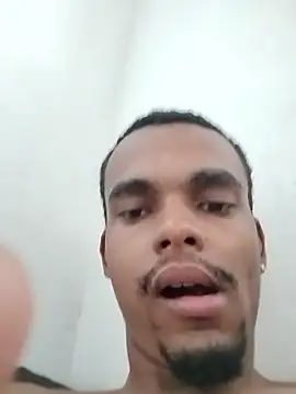 Farias6544 online show from January 2026 08:52:01 AM