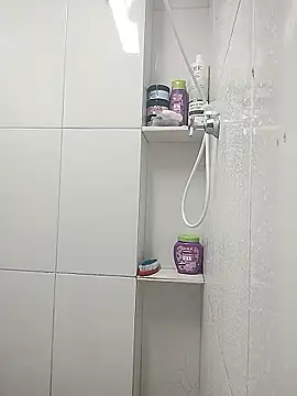 Farias6544 online show from January 2026 05:22:02 AM