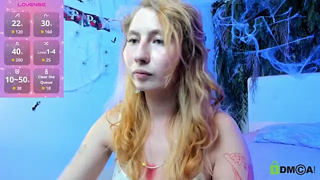 Snapshot of Lillith__6ia chatting on October 2025 03:27:01 PM Lillith 6ia online show from October 2025 03:27:01 PM