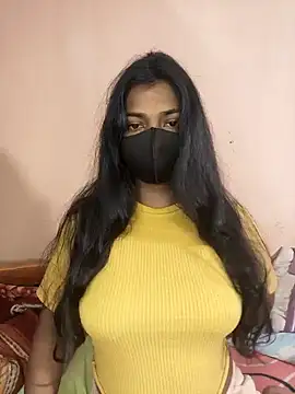 Snapshot of raniji-133 chatting on January 2026 05:16:01 PM raniji-133 online show from January 2026 05:16:01 PM