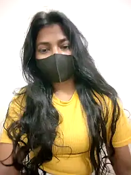 Snapshot of raniji-133 chatting on February 2026 11:38:02 PM raniji-133 online show from February 2026 11:38:02 PM