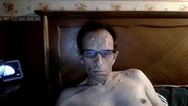 mecchauddu60 online show from November 2025 09:46:02 PM